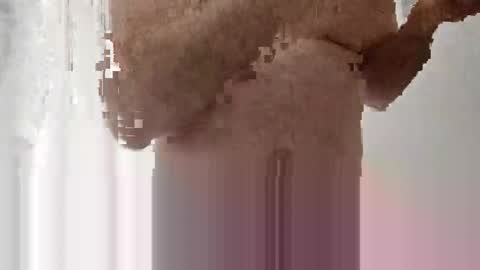 aqxz1010 online show from 03/15/26, 12:55