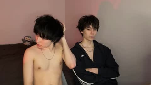 zik and kris online show from 02/18/26, 05:20