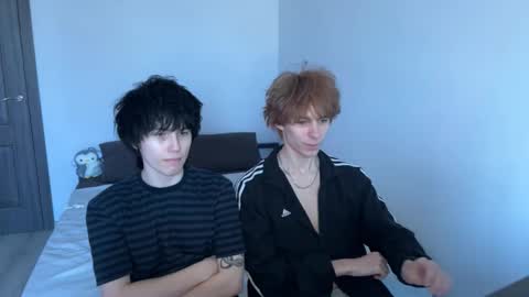 zik and kris online show from 03/30/26, 09:43