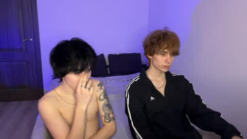 zik and kris online show from 03/31/26, 07:36