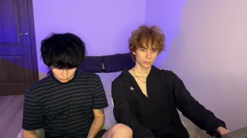 zik and kris online show from 04/02/26, 12:30