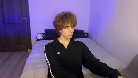 zik and kris online show from 04/02/26, 01:42