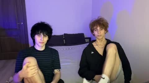 zik and kris online show from 04/03/26, 07:45