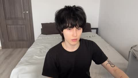 zik and kris online show from 04/07/26, 01:44