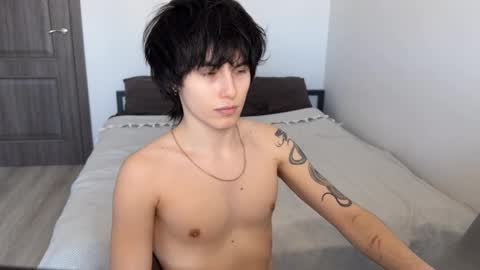 zik and kris online show from 04/08/26, 09:42