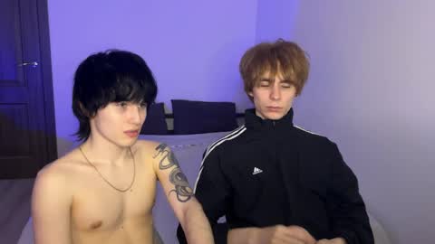 zik and kris online show from 04/09/26, 06:46