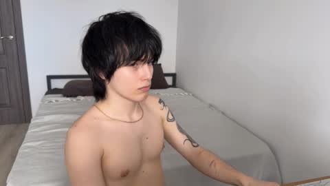 zik and kris online show from 04/18/26, 09:02