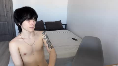 zik and kris online show from 04/20/26, 10:51