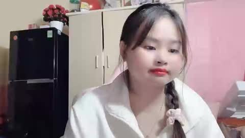 Snapshot of ara039 chatting on 09/24/25, 03:59 ara039 online show from 09/24/25, 03:59