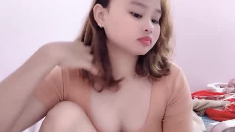 Snapshot of ara039 chatting on 11/03/25, 06:53 ara039 online show from 11/03/25, 06:53