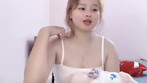 Snapshot of ara039 chatting on 11/04/25, 07:24 ara039 online show from 11/04/25, 07:24