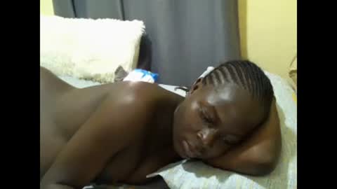 ara bellah online show from 12/08/24, 07:26