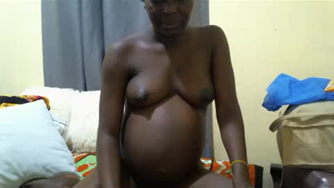 ara bellah online show from 12/18/24, 10:24