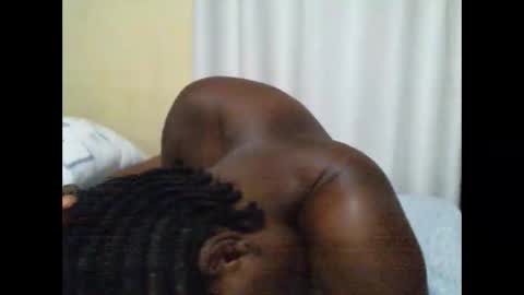 ara bellah online show from 10/31/25, 10:55