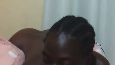 ara bellah online show from 12/01/25, 09:20