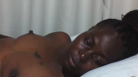 ara bellah online show from 02/19/26, 09:33