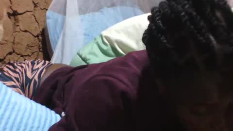 ara bellah online show from 03/30/26, 08:43