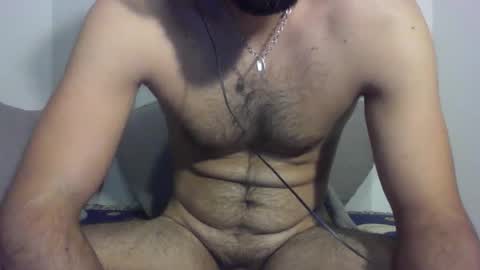 arabalpha22 online show from 02/10/26, 07:51