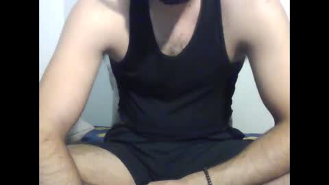 arabalpha22 online show from 04/16/26, 03:57