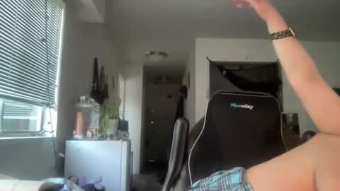 BustyPrincessLeila online show from 02/11/26, 05:18