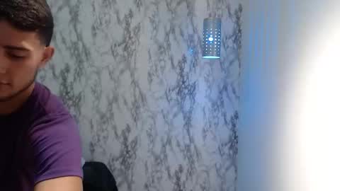 arabe_go online show from 02/27/26, 11:27