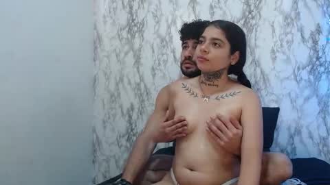 arabe_go online show from 03/05/26, 04:08