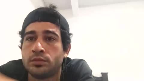 arabe_go online show from 04/05/26, 06:54