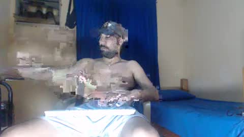 ARABE  online show from 09/16/25, 08:15