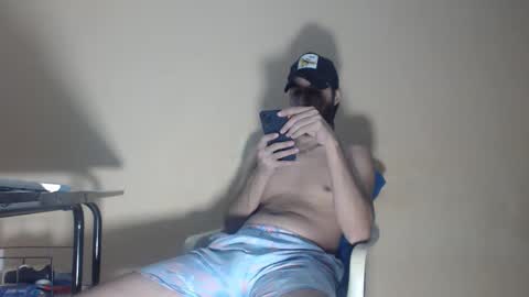 ARABE  online show from 11/03/25, 07:42