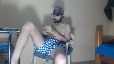 ARABE  online show from 02/19/26, 07:15