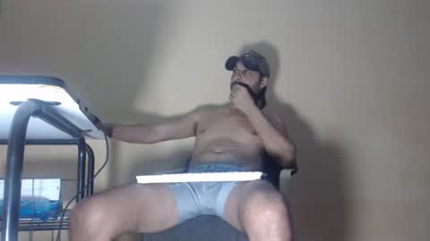 ARABE  online show from 04/06/26, 06:36