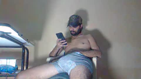 ARABE  online show from 04/20/26, 06:16