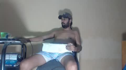 ARABE  online show from 04/26/26, 07:17