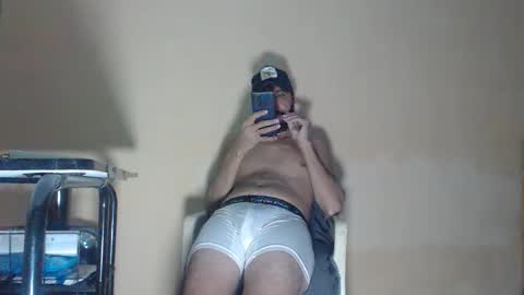 ARABE  online show from 04/27/26, 07:28