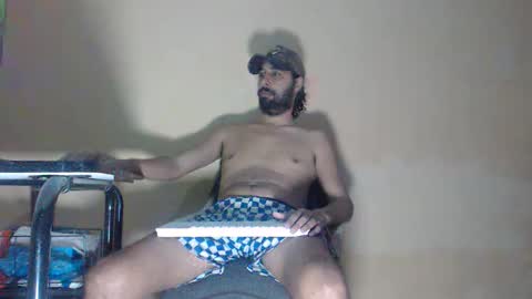 ARABE  online show from 04/28/26, 10:15