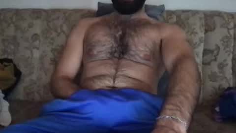 arabeef23 online show from 10/23/25, 10:03