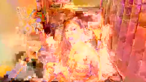 Snapshot of arabella_califa chatting on 02/18/25, 11:44 ARABELLA online show from 02/18/25, 11:44