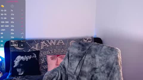 Arabella online show from 03/10/26, 11:43