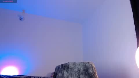 Arabella online show from 04/16/26, 12:44