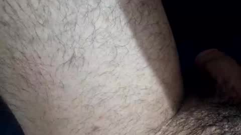 arabesex1 online show from 11/24/25, 11:15