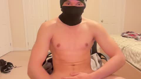 Arabian8inD online show from 05/12/26, 04:53