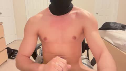 Arabian8inD online show from 05/14/26, 04:08