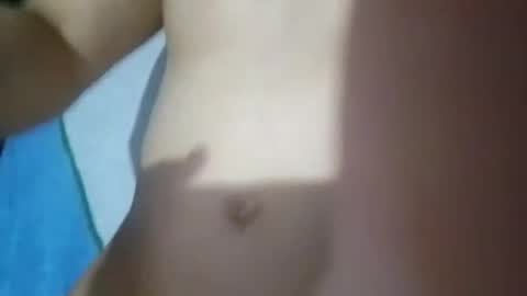 Lilian  online show from 10/07/25, 09:28