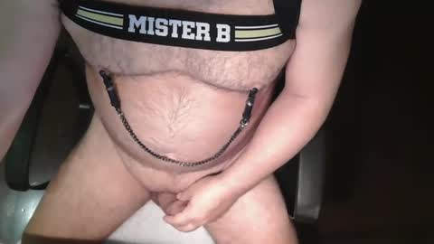 Snapshot of arabianboi chatting on 02/20/26, 10:49 Arabianboi online show from 02/20/26, 10:49