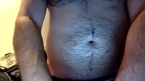 Knowledgeiskeyy online show from 12/21/24, 05:14