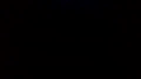 Knowledgeiskeyy online show from 12/26/24, 02:44