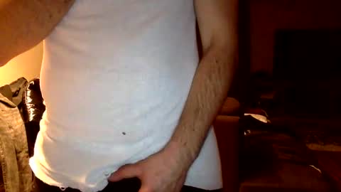 Knowledgeiskeyy online show from 01/01/25, 08:13