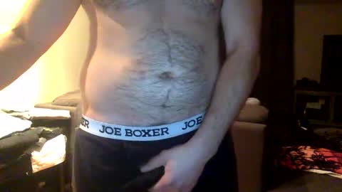 Knowledgeiskeyy online show from 01/09/25, 02:54