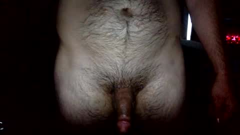 Knowledgeiskeyy online show from 02/01/25, 02:45