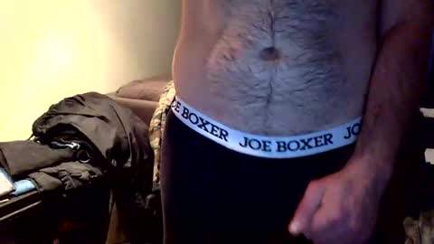 Knowledgeiskeyy online show from 02/28/25, 02:09